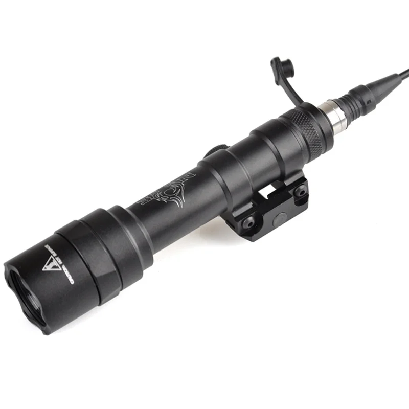NE04025-BK3