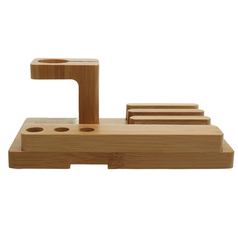 wood holder 2
