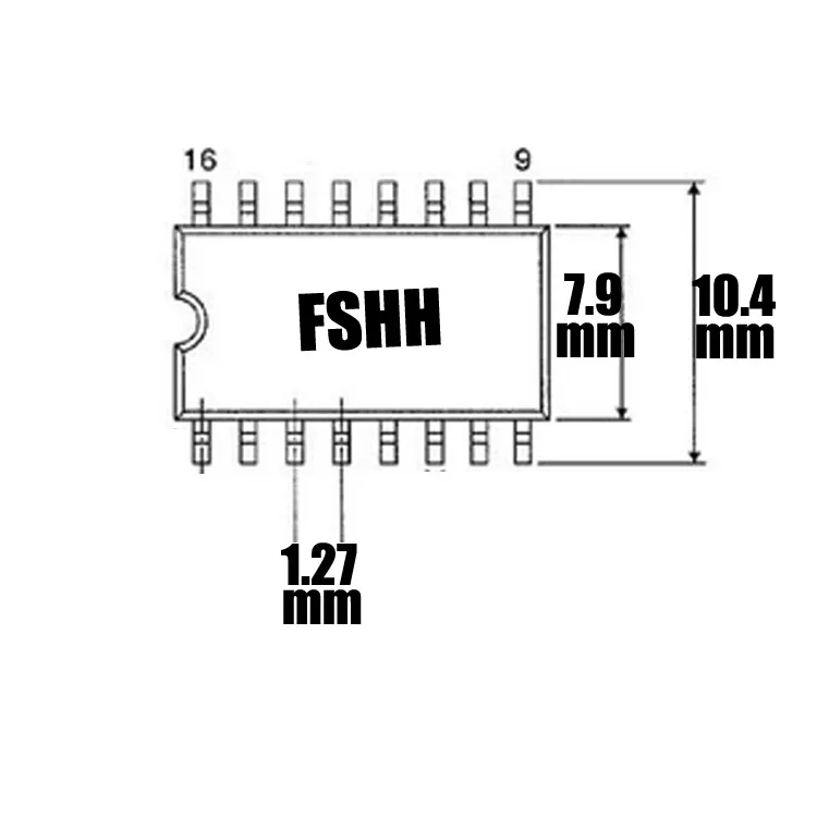 acoplado smd) com soquete tipo mamadeira embutido (tabletes)
