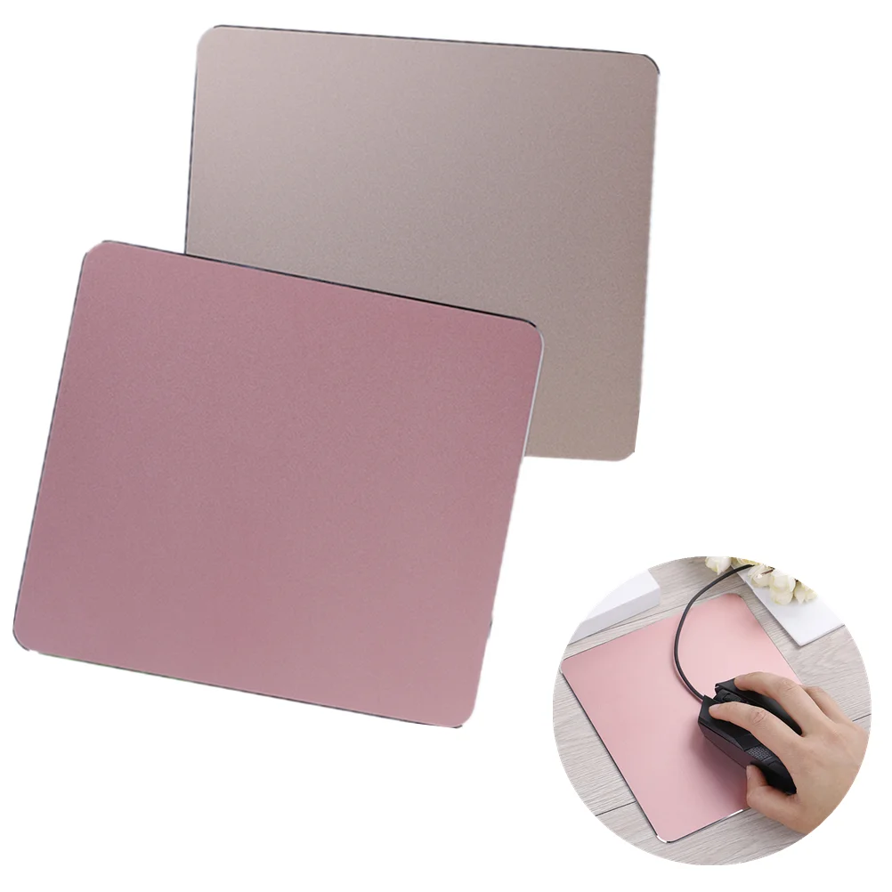 Buy Anti Slip Mousepad Gaming Mat Mouse Computer