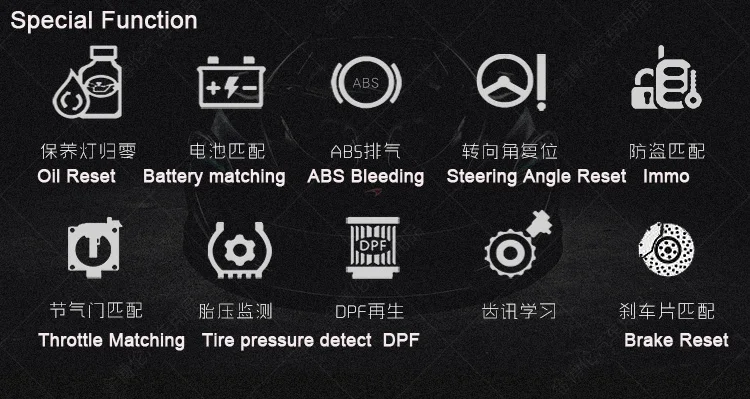 Special%20function