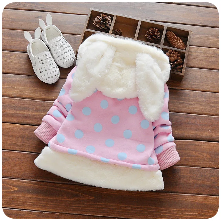 TB2ANTYaHL9F1JjSZFlXXa2sVXa_!!80998363