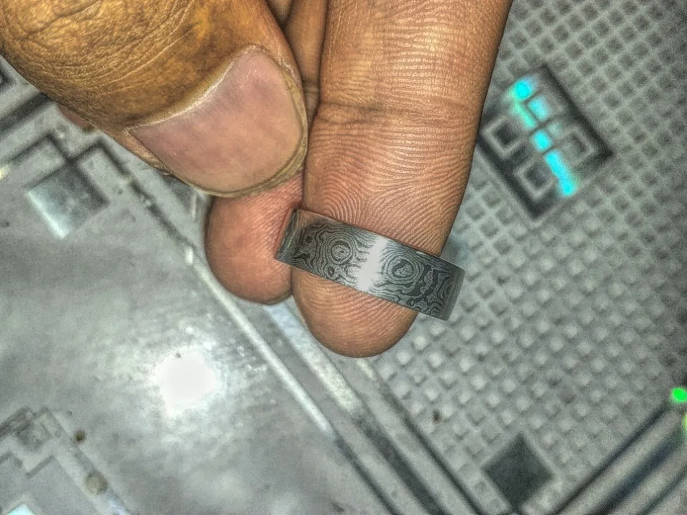 TB2fp2GogZC2uNjSZFnXXaxZpXa_!!0-rate