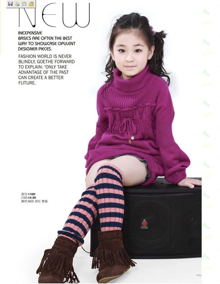 inexpensive sweater dresses