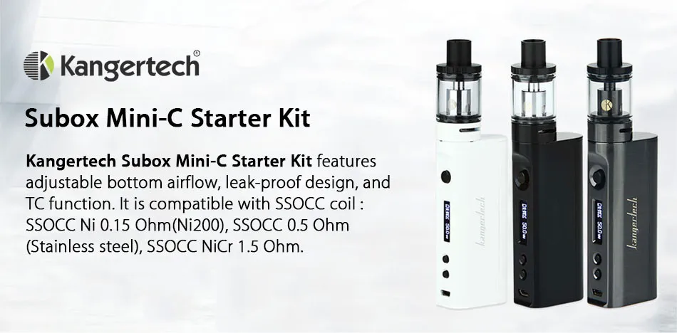 Subox-Mini-C-Starter-Kit (1)