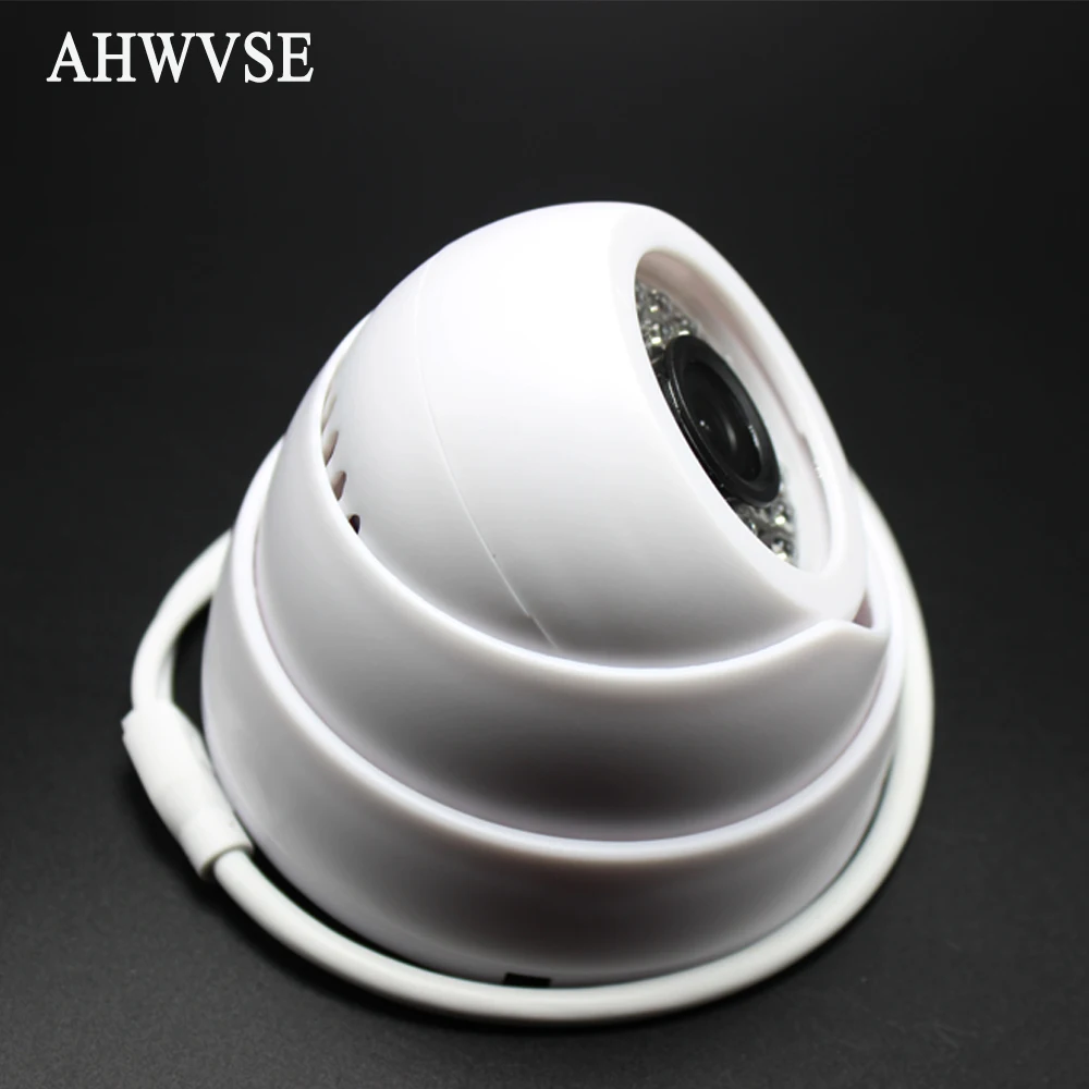 AHWVSE-D624-AHD-4