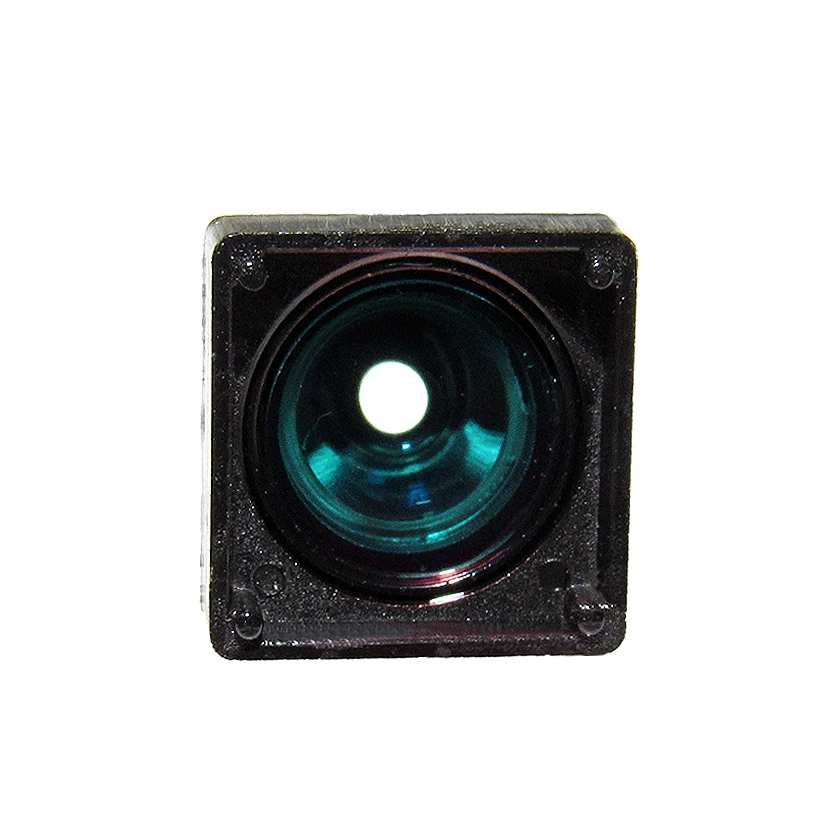 4.5mm M703