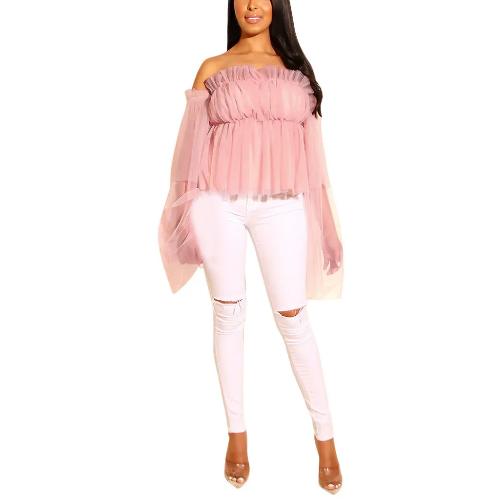 WLX90422858_2019042204001924645