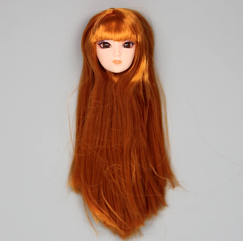 DP0054-1