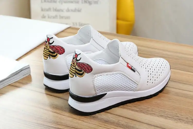 QQ20180416223510