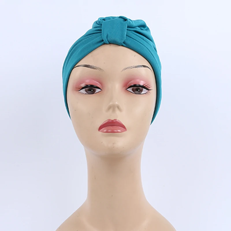 1  (22)