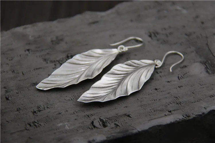 silver-earrings0015D