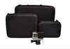 Portable Carry Case Hard Bag Sports Camera Accessory Anti-shock Storage Bag for Gopro Hero 8 7 6 5 SJCAM DJI OSMO Action Camera ► Photo 2/6