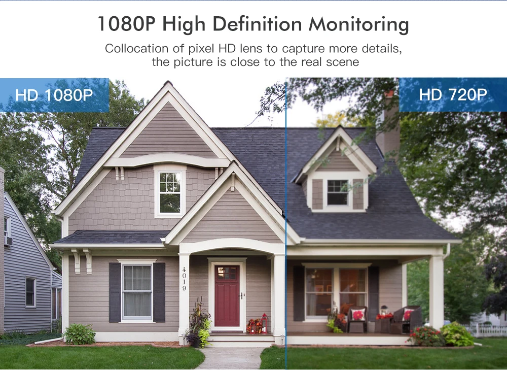 1080P wifi camera outdoor (3)