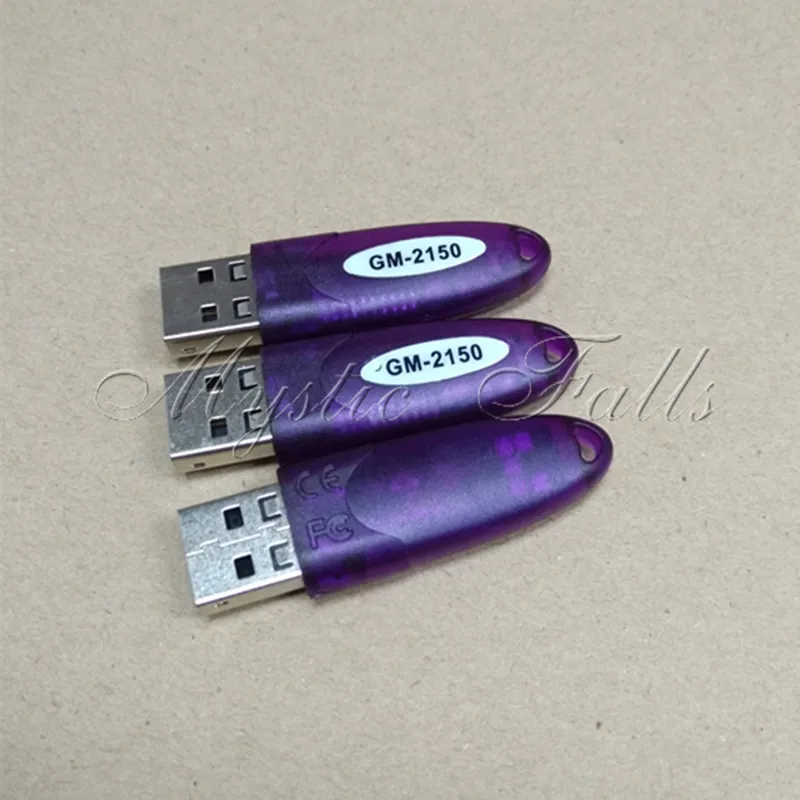 1X ключ для Toshiba E-studio 255 305 355 455 E255 E305 E355 E455 ключ набор для печати GM2150 GM-2150 для принтера сканирования Функция