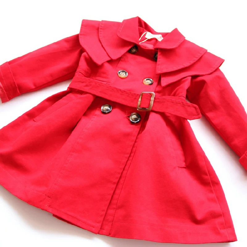 3275931790_1434985378