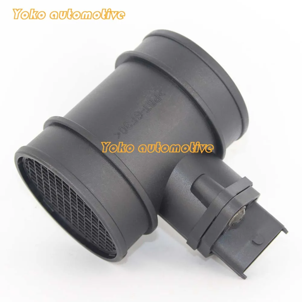 MASS AIR FLOW SENSOR METER AFM FOR OPEL ASTRA G Hatchback (F48_, F08