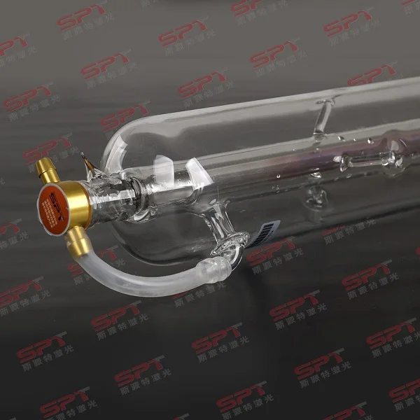 Best Price 90w co2 laser spare parts with 10000 hours Long Lifespan