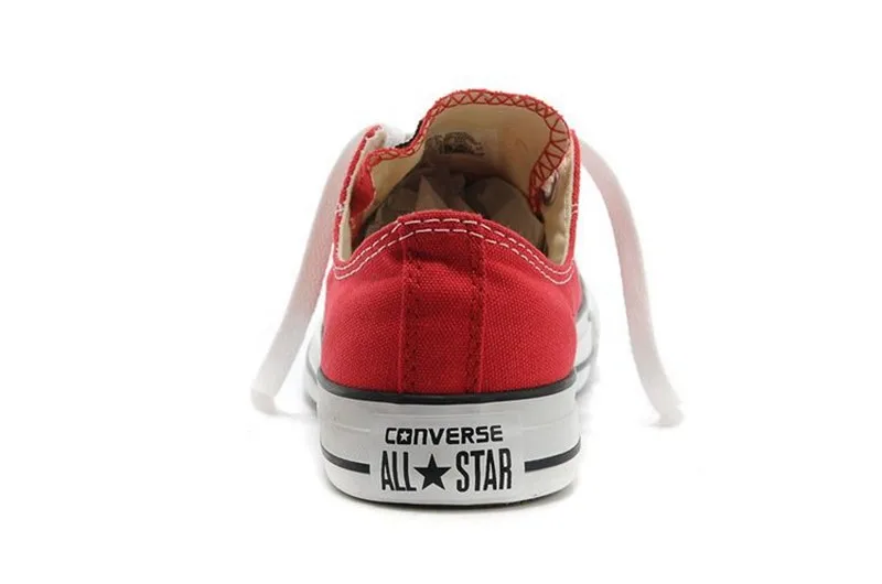 sapatos masculinos esportes ao ar livre casuais