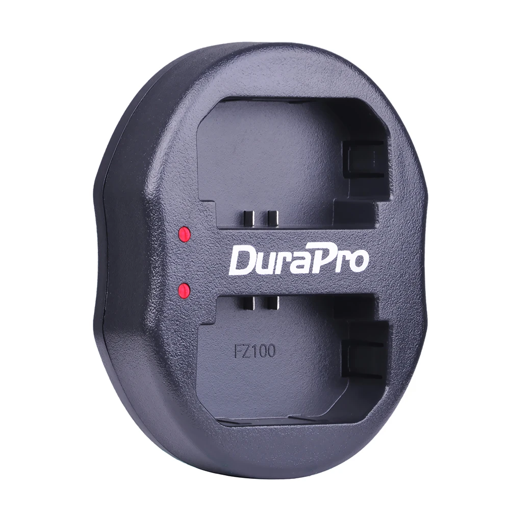 3 шт. NP-FZ100 NPFZ100 камера Аккумулятор+ зарядное устройство с двумя usb-портами для sony A7R III A7 III BC-QZ1 A9/A9R Alpha9 Alpha9R Альфа 9 S A7RM3