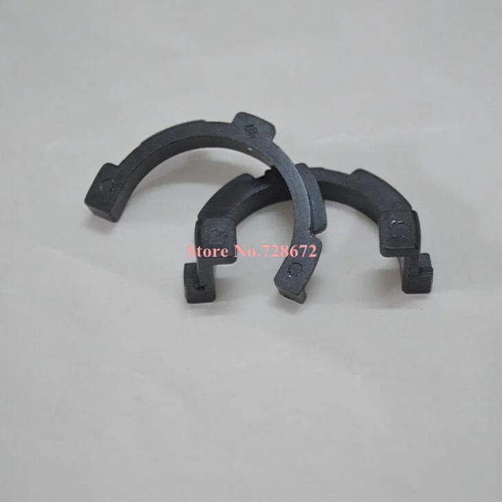 4824 SL2850 JC61-02334A 335A,2850-14(1)