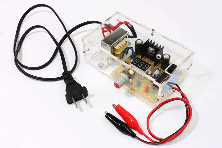 LM317_4