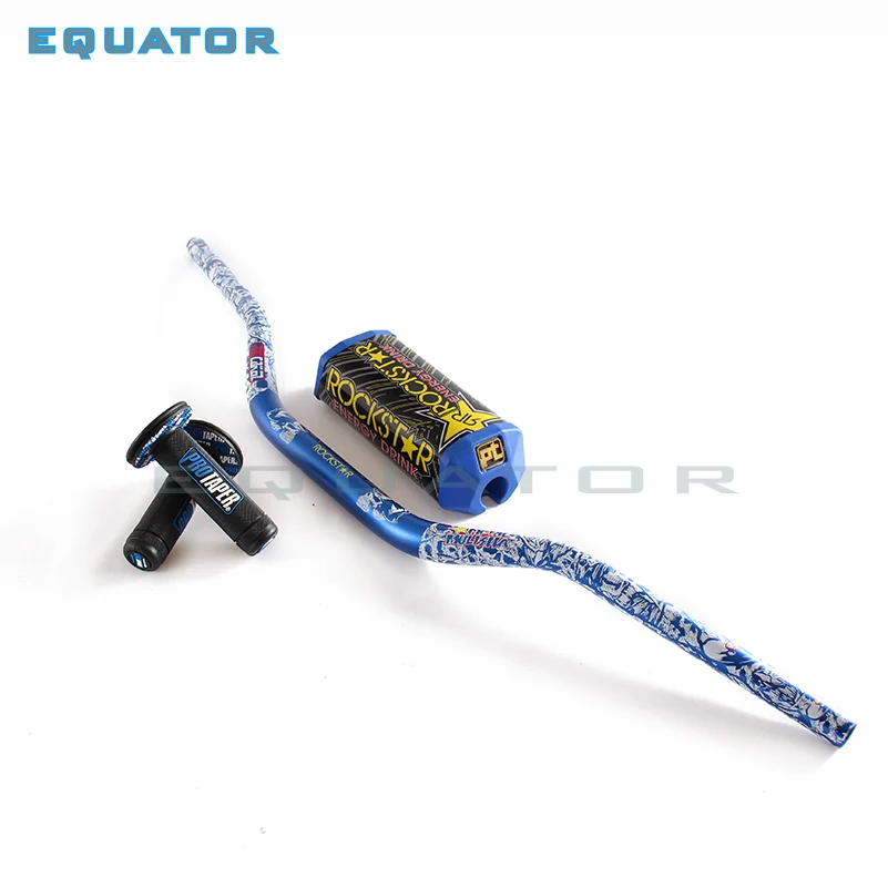 колодка руля. Kia rio 2 разъем кнопки. Kia ceed 2020 распиновка кнопок руля. Honda civic 9 руль. разъем колодка 2170 приора.