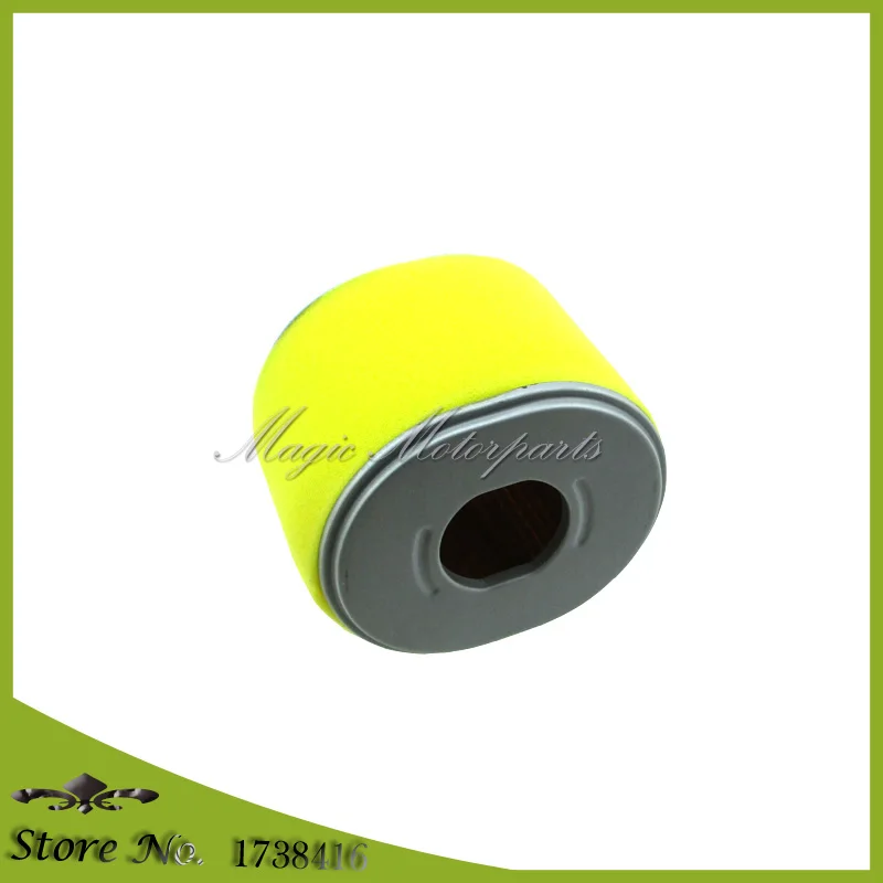MXJ0139 (8)