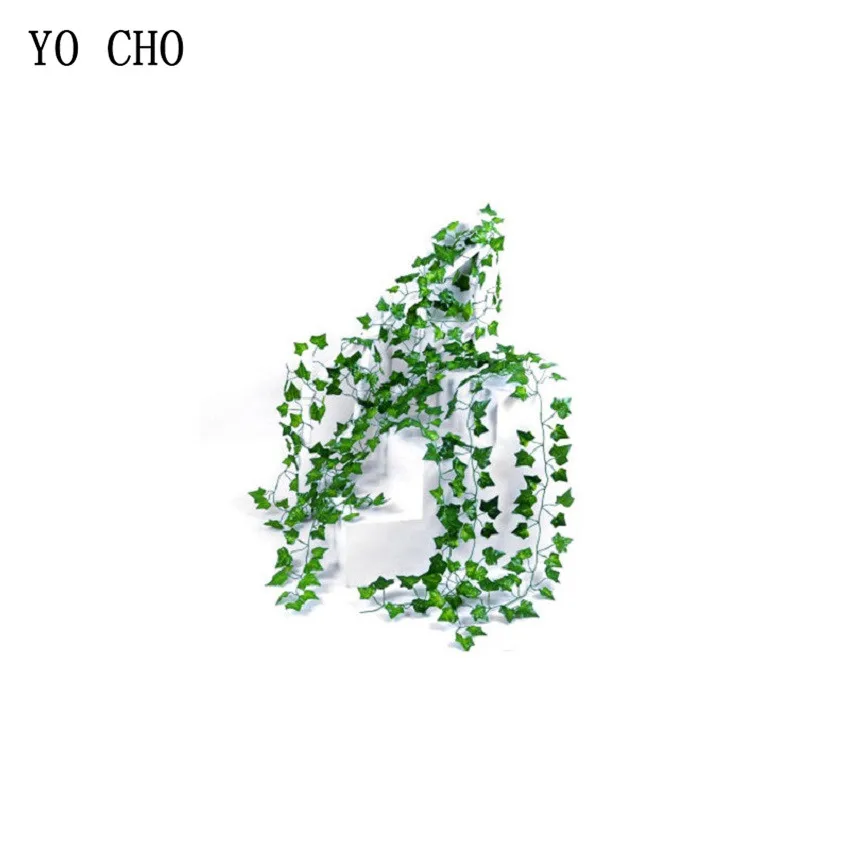 -1