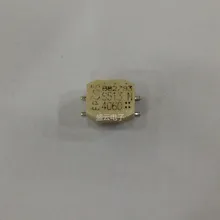 Пакет Почтовый B82793S0513N201 common mode фильтр/дроссель 51uH 800mA 30% 7,1x6 мм наколенники(5 шт) упаковка почты