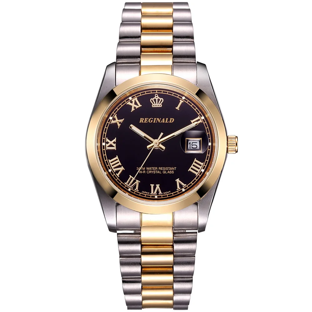 Prix pour 2016 Mode Femmes Montre-Bracelet Argent Blanc Quartz Montre Femmes Robe Saat Partie Résistant À L'eau Prix pour 2016 Mode Femmes Montre-Bracelet Argent Blanc Quartz Montre Femmes Robe Saat Partie Résistant À L'eau