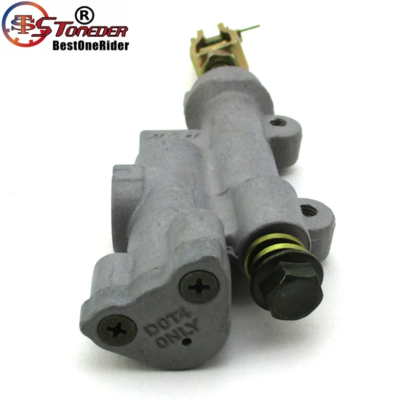 MXA0671 (9)