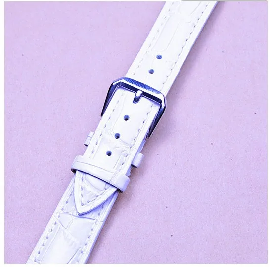 Selling Wholesale Leather Wristwatch Band 386731029015_K0010937 main image 1