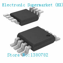 ##Special Price Free Shipping 10pcs/lots INA333AIDGKR INA333 MSOP-8 New original IC In stock! ##Special Price Free Shipping 10pcs/lots INA333AIDGKR INA333 MSOP-8 New original IC In stock!