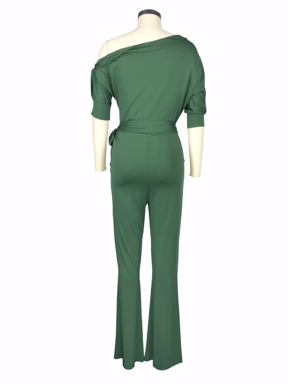 9003384811_659804251