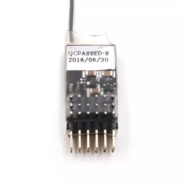 1643ee07-6aaf-4c70-a21d-720ec8394bf5.jpg.webp