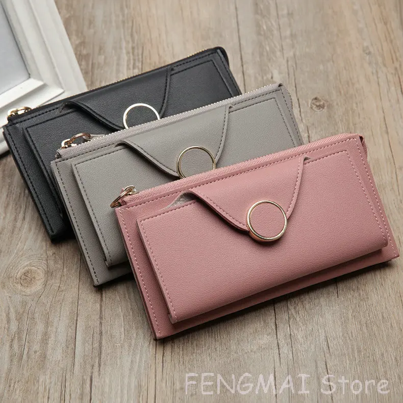 female purse (5)