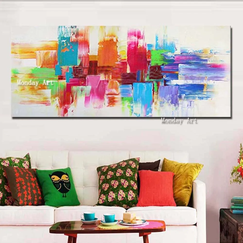 Hand-Painted-Abstract-Wall-Picture-Canvas-Oil-Painting-Abstract-Wall-Art-Picture-Living-Room-Home-Wall (1)