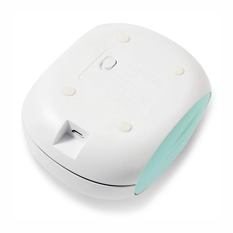 جديد طابعة MEMOBIRD G2 Wifi المحمولة طابعة الباركود اللاسلكي صور الحرارية طابعة مايكرو موصل + 3 لفة ورقة