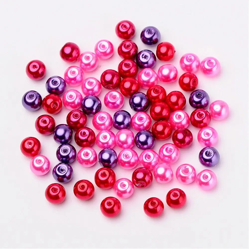 HY-X006-8mm-10_1_1000