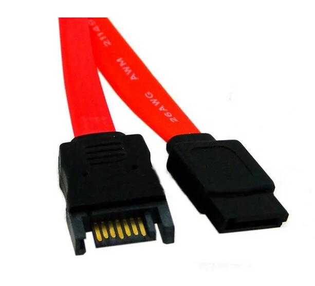 E598-C6