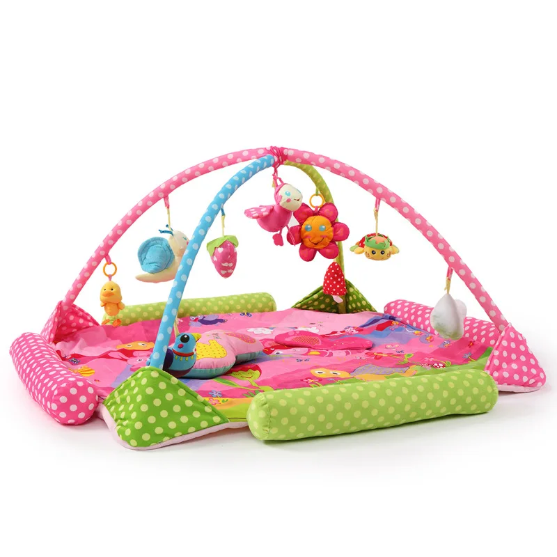 Baby and Toddler Toys Baby and Toddler Toys Online