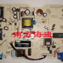 > /L171 одна плата QLIF-061 490521200100R отправить экран линии- тестирование работы