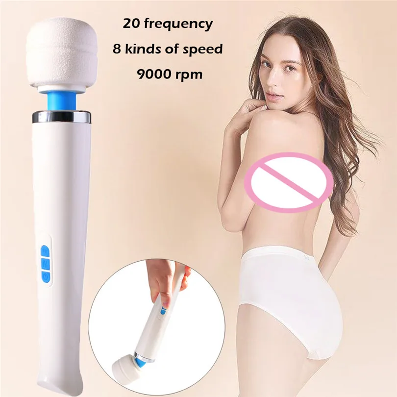 xdd90410682_2019041010153929890