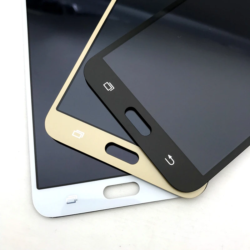 J700 SCREEN