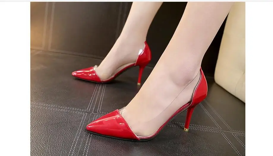 QQ20190422181459