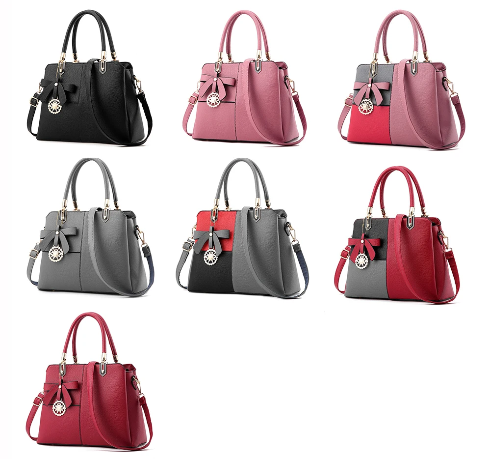 Роскошные сумки, женские сумки, дизайнерские сумки, высокое качество, сумки, женские сумки известных брендов, сумка на плечо, женская сумка