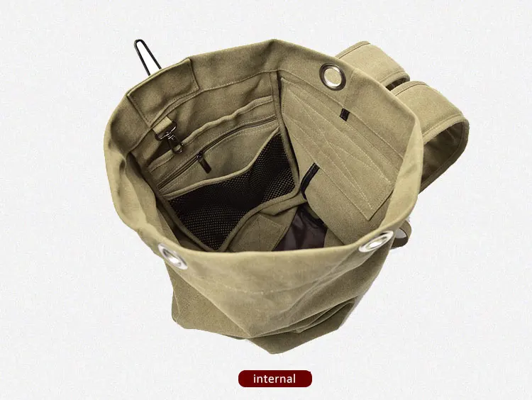 4008068409_2470481f31