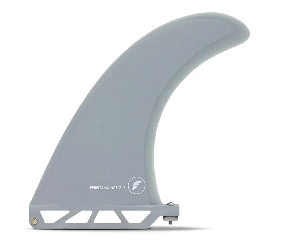 

Futures Single Fins Performance 7.0
