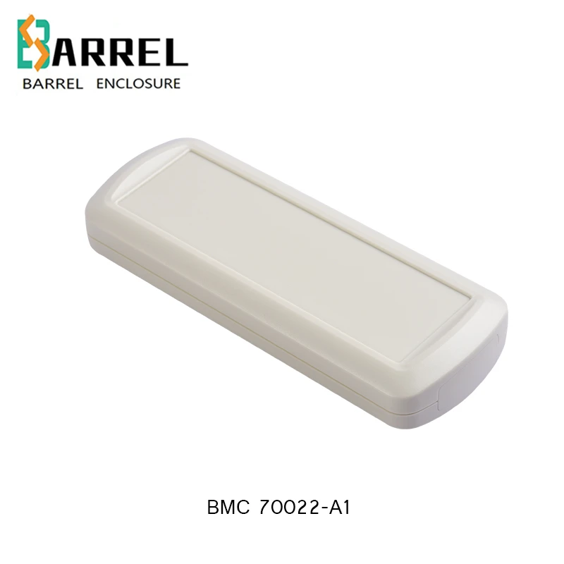 BMC 70022-A1
